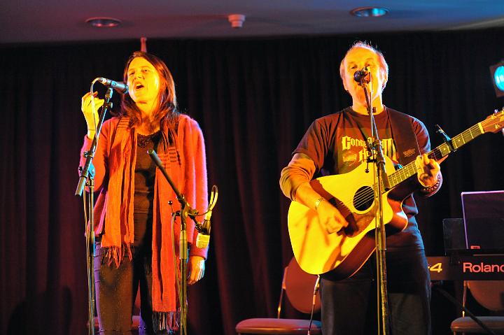 DSC_3184.jpg - Australia's Lost Folk songs