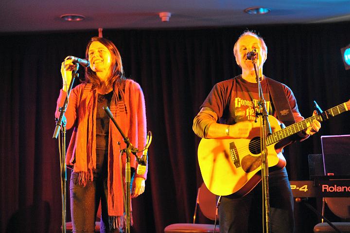 DSC_3186.jpg - Australia's Lost Folk songs