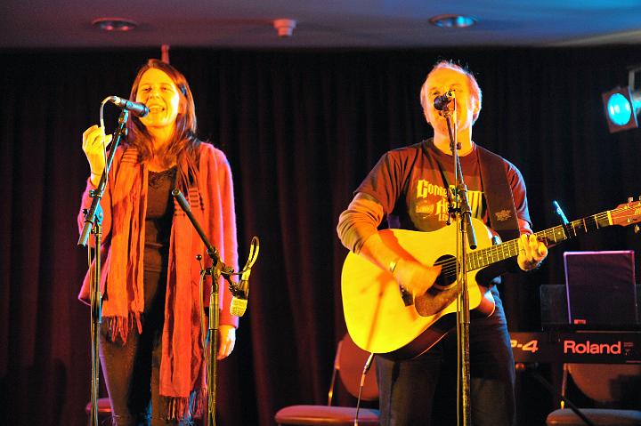 DSC_3188.jpg - Australia's Lost Folk songs