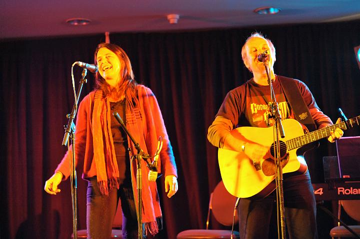 DSC_3191.jpg - Australia's Lost Folk songs