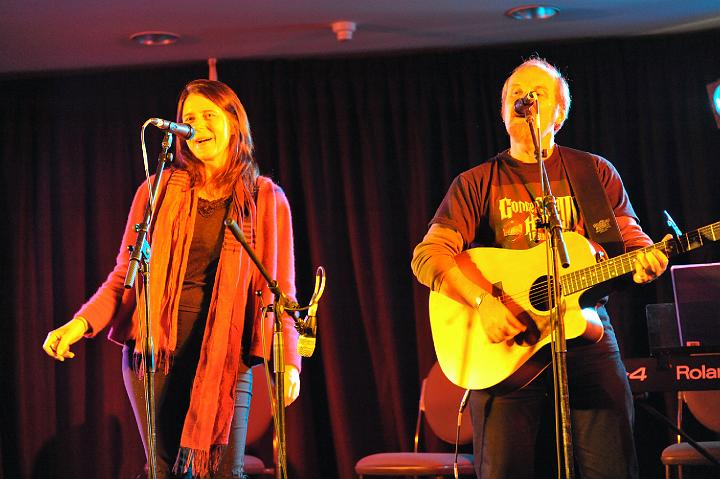 DSC_3194.jpg - Australia's Lost Folk songs