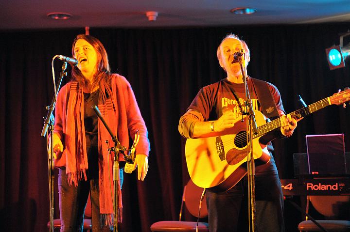 DSC_3199.jpg - Australia's Lost Folk songs