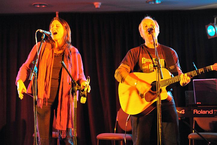 DSC_3203.jpg - Australia's Lost Folk songs