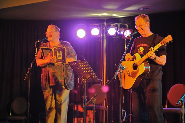DSC_3208.jpg - Australia's Lost Folk songs