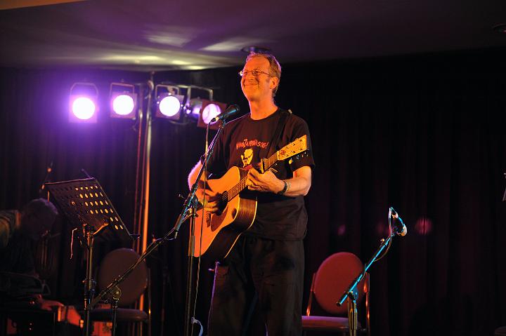 DSC_3213.jpg - Australia's Lost Folk songs