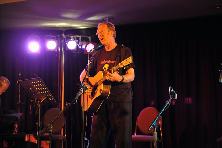 DSC_3222.jpg - Australia's Lost Folk songs