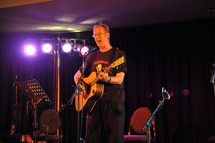 DSC_3226.jpg - Australia's Lost Folk songs