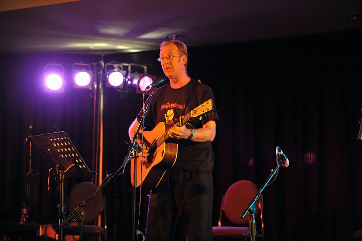 DSC_3238.jpg - Australia's Lost Folk songs