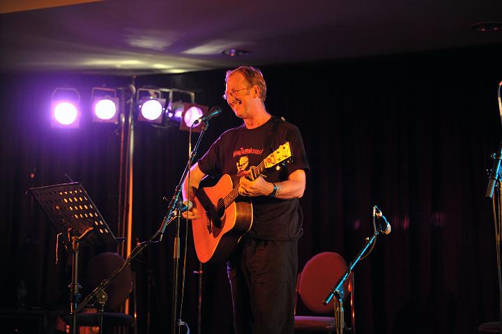 DSC_3251.jpg - Australia's Lost Folk songs