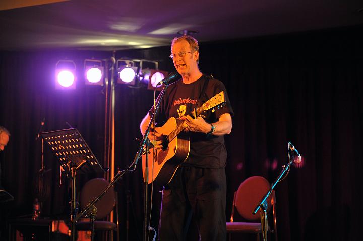 DSC_3256.jpg - Australia's Lost Folk songs