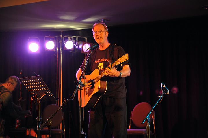 DSC_3259.jpg - Australia's Lost Folk songs