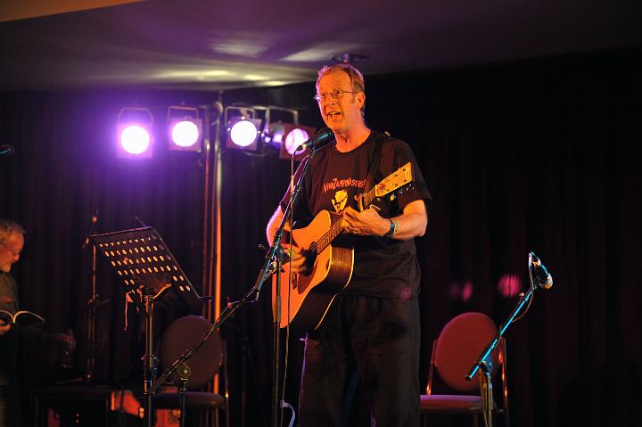 DSC_3264.jpg - Australia's Lost Folk songs