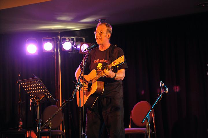 DSC_3273.jpg - Australia's Lost Folk songs