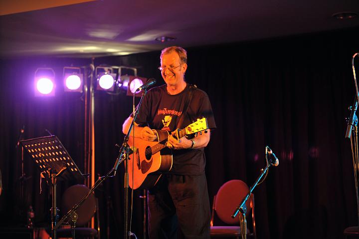 DSC_3287.jpg - Australia's Lost Folk songs