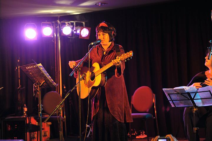 DSC_3291.jpg - Australia's Lost Folk songs