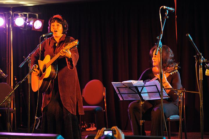 DSC_3296.jpg - Australia's Lost Folk songs