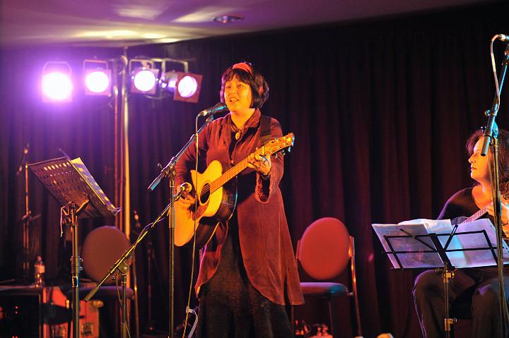 DSC_3304.jpg - Australia's Lost Folk songs