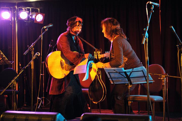 DSC_3339.jpg - Australia's Lost Folk songs