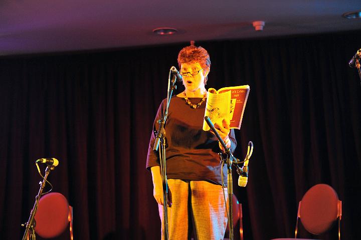 DSC_3351.jpg - Australia's Lost Folk songs