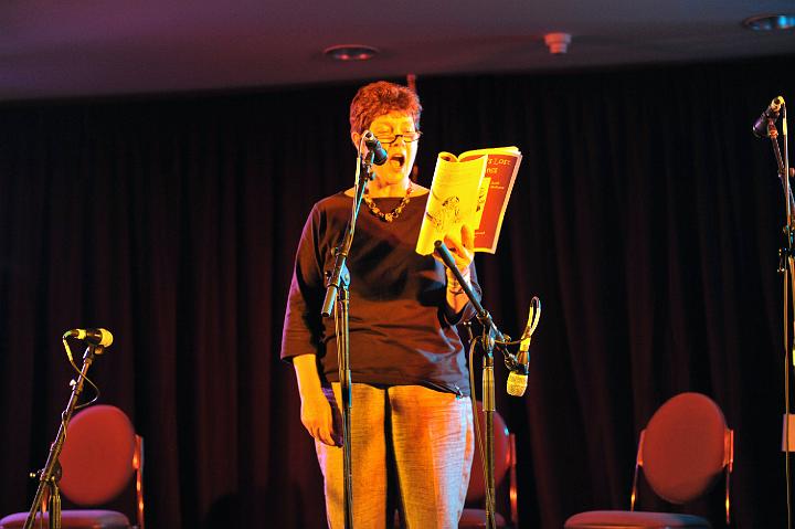 DSC_3360.jpg - Australia's Lost Folk songs
