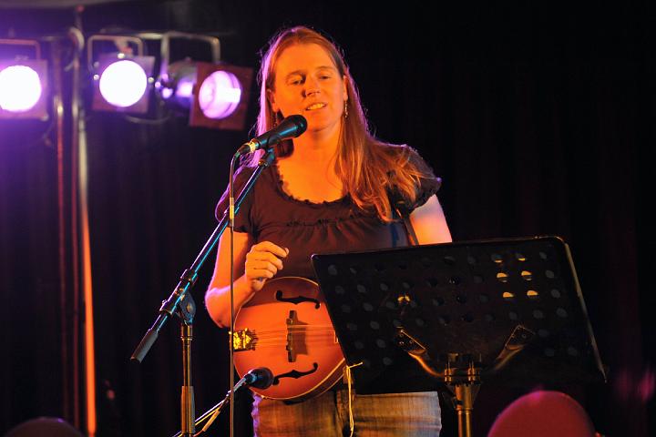 DSC_3396.jpg - Australia's Lost Folk songs