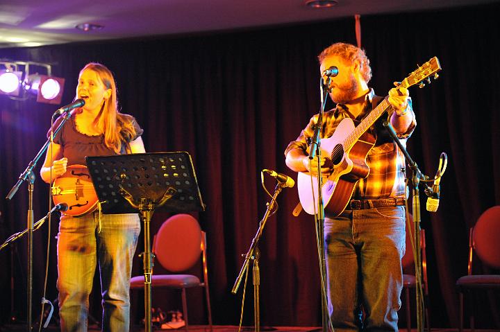 DSC_3415.jpg - Australia's Lost Folk songs