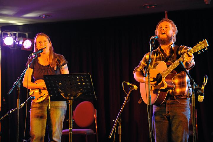 DSC_3417.jpg - Australia's Lost Folk songs