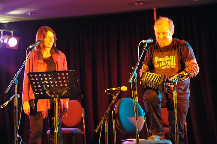 DSC_3436.jpg - Australia's Lost Folk songs