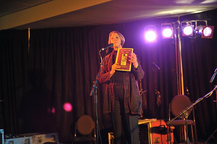DSC_3454.jpg - Australia's Lost Folk songs