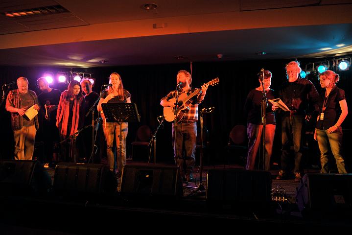 DSC_3459.jpg - Australia's Lost Folk songs