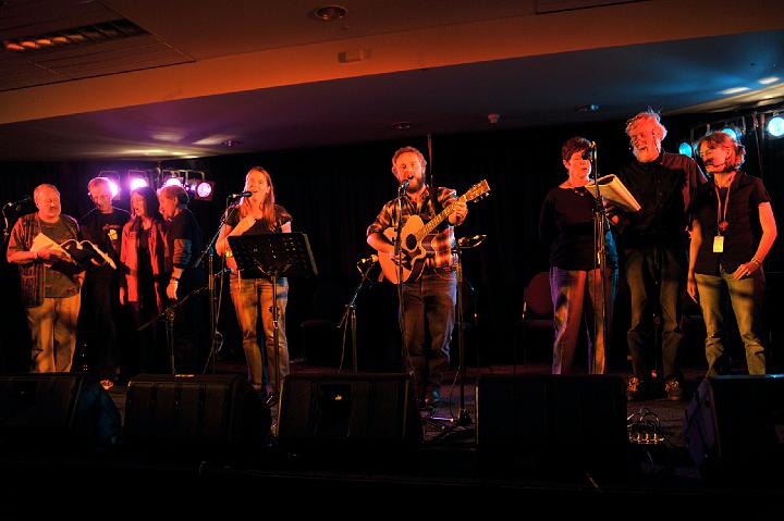 DSC_3469.jpg - Australia's Lost Folk songs