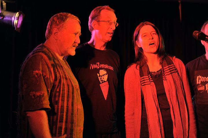 DSC_3493.jpg - Australia's Lost Folk songs