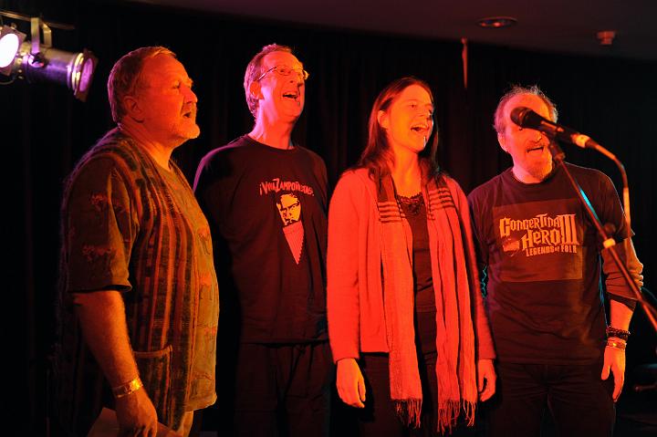 DSC_3498.jpg - Australia's Lost Folk songs