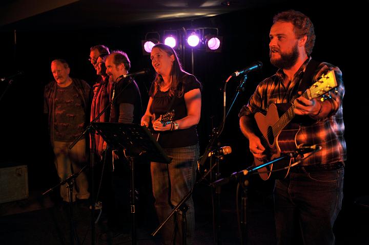 DSC_3519.jpg - Australia's Lost Folk songs