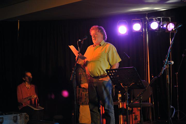 Danny_Spooner_2.jpg - Australia's Lost Folk songs