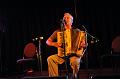Dave_De_Hugard_2