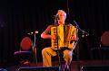 Dave_De_Hugard_6