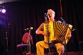Dave_De_Hugard_7