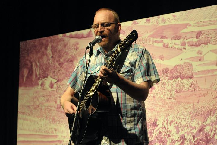 Bob_Hewerdine_2.jpg - Bob Hewerdine