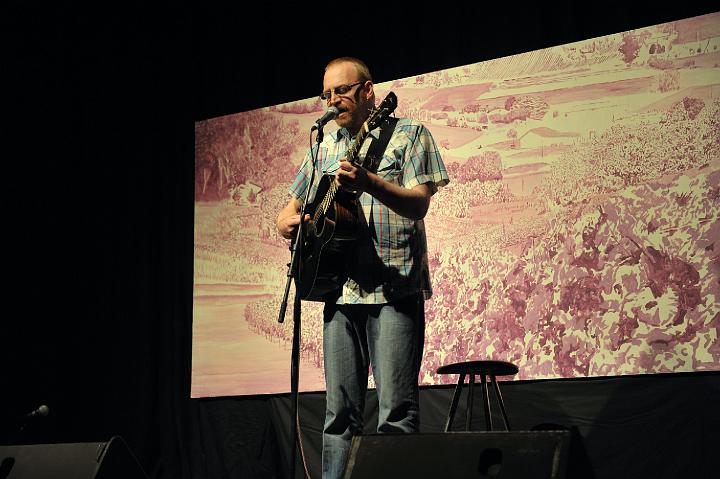 Bob_Hewerdine_3.jpg - Bob Hewerdine