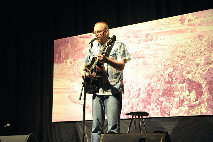 Bob_Hewerdine_4.jpg - Bob Hewerdine
