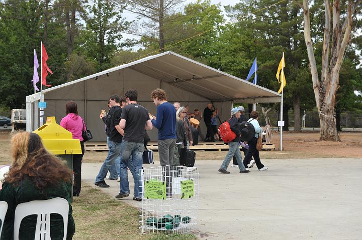 DSC_2427.jpg