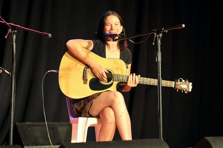 DSC_2461.jpg