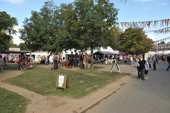 DSC_2681.jpg