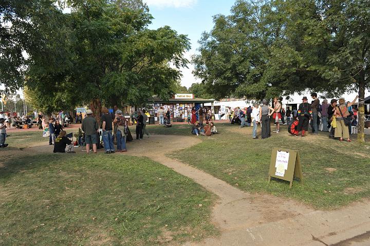 DSC_2682.jpg