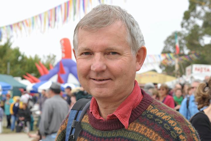 David_Webster_3.jpg - David Webster