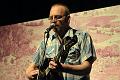 Bob_Hewerdine_1