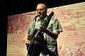 Bob_Hewerdine_2