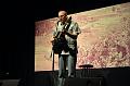 Bob_Hewerdine_3