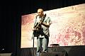 Bob_Hewerdine_4